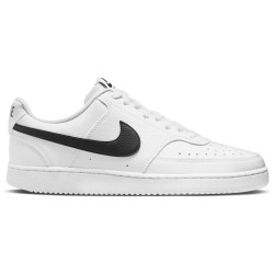 Nike Court Vision Low M (DH2987-101)